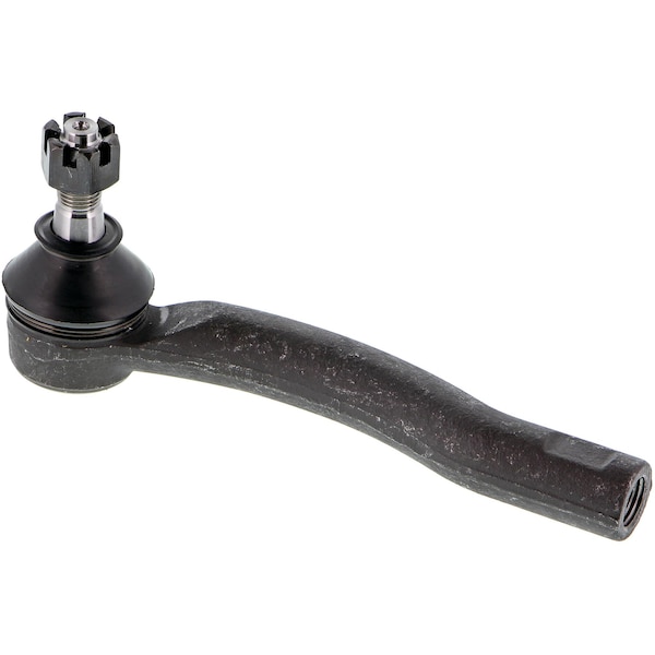 Mevotech 01-03 Toyota Prius Tie Rod End, Ges3554 GES3554 - main